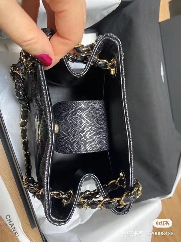  compact purse view 5
