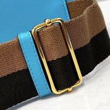 Ziva's Charm handbag – product shot (12cm*10cm*19cm)