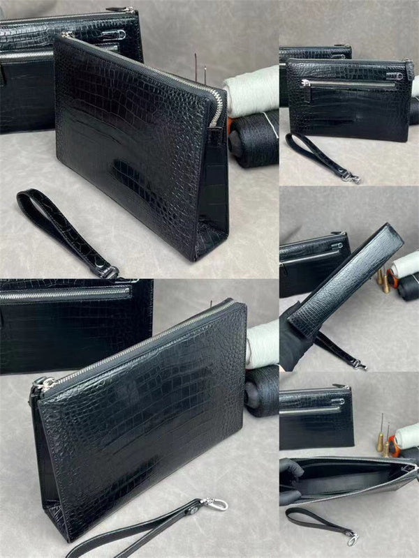  timeless satchel styled with outfit