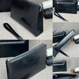  timeless satchel styled with outfit