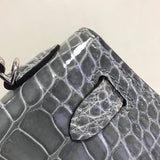 Clean-Lined bag women's premium everyday handbag