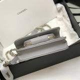  handbag, versatile everyday style, image 6