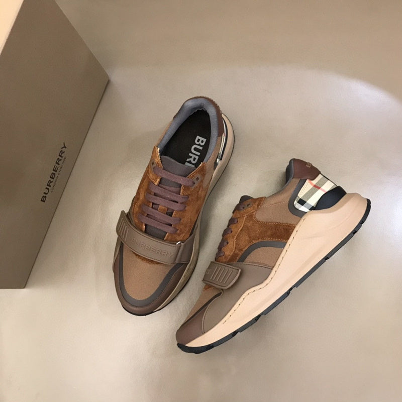 Contemporary Faux Leather Shoes - Premium Craftsmanship Detailing | Women's Designer-Inspired Footwear #1259 - texture close-up (image 9) of designer-inspired shoes