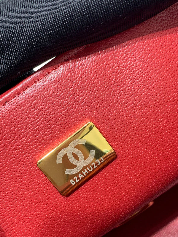 Everyday  handbag – photo 2