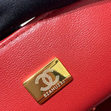 Everyday  handbag – photo 2