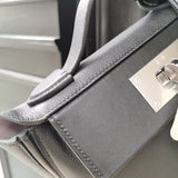  sophisticated shopper bag detail view showing craftsmanship 20