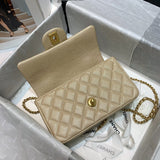  mid purse view 10