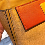  smart crossbody bag styled with outfit