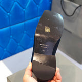 Zivas Charm Sleek Silhouette Designer Shoes (Premium Everyday Comfort) – Lifestyle Shot