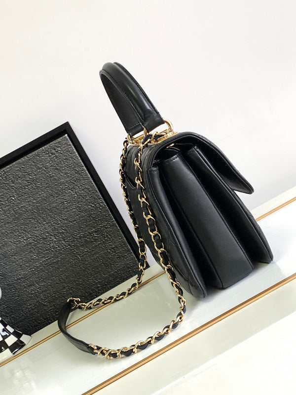  handbag, versatile everyday style, image 5