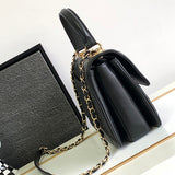  handbag, versatile everyday style, image 5