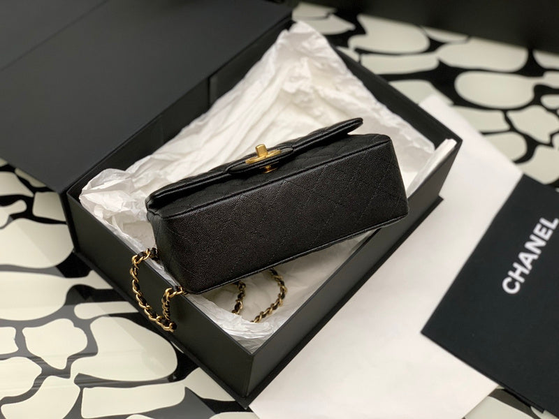Everyday  handbag – photo 2