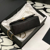 Everyday  handbag – photo 2