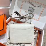  signature satchel styled with outfit 12