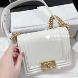  handbag, versatile everyday style, image 1