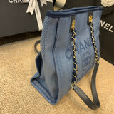  handbag, spacious everyday style, image 2