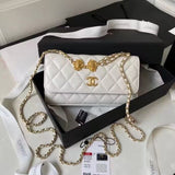  compact purse view 1