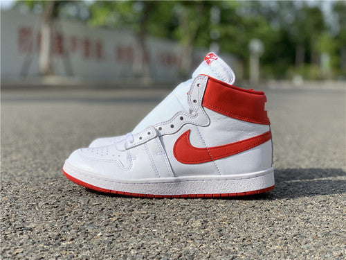 Nike Men's & Women's Premium Designer Sneakers — Style 070