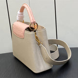  top-handle bag interior and compartment view 21