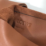 Ziva's Charm handbag – product shot (35cm*0.3cm*49cm)