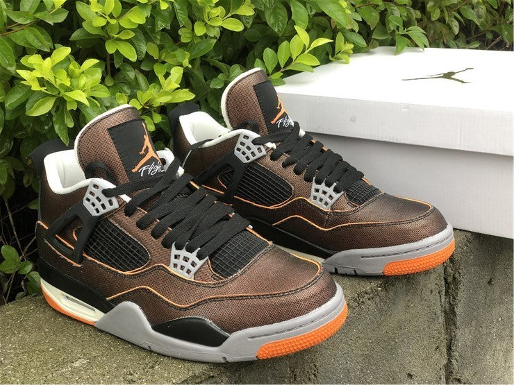 Nike Men's & Women's Luxury Fashion Trainers — Style 150 detail view