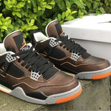 Nike Men's & Women's Luxury Fashion Trainers — Style 150 detail view