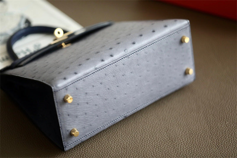 Smart shopper bag front view 19
