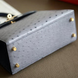 Smart shopper bag front view 19