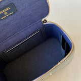 women's handbag, mid design, view 6