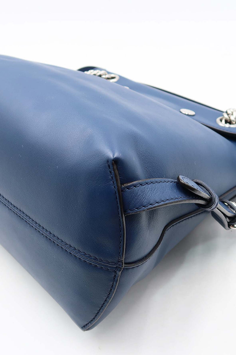Back bags side profile designer luxury fashion