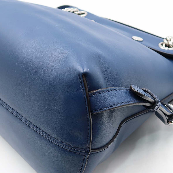 Back bags side profile designer luxury fashion
