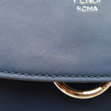 Back bags luxury designer piece front view
