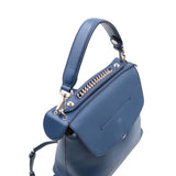 Back bags luxury designer piece front view