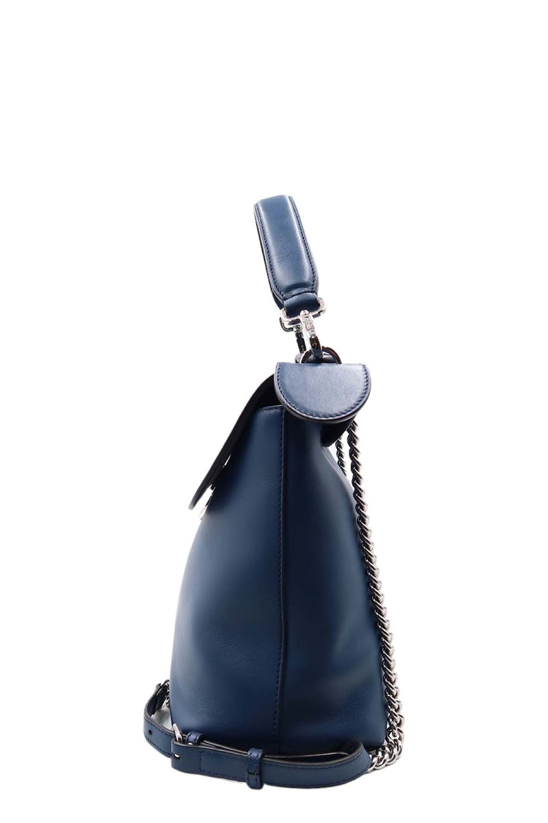 Back bags side profile designer luxury fashion