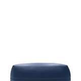Back bags lifestyle shot premium designer piece