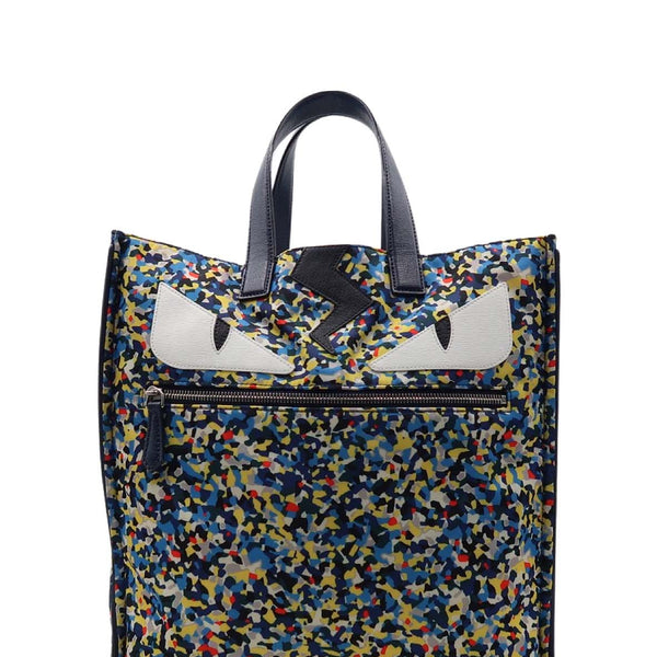 Bag bags luxury designer piece front view