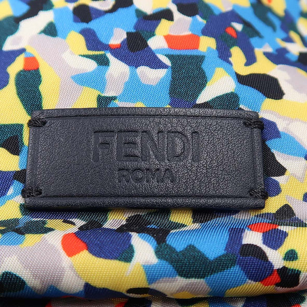Close-up of Bag bags hardware and fine stitching