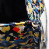 Bag bags luxury designer piece front view