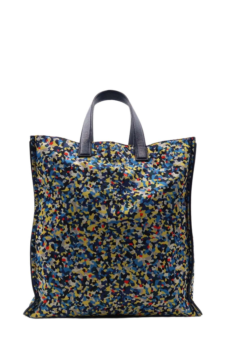 Fendi Bags- Fendi Bag Bugs Tote Multi Elegant Everyday Designer Handbag