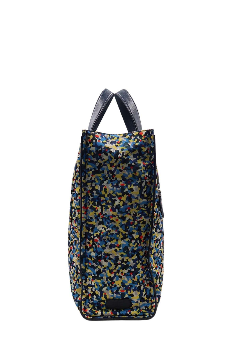 Fendi Bags- Fendi Bag Bugs Tote Multi Elegant Everyday Designer Handbag