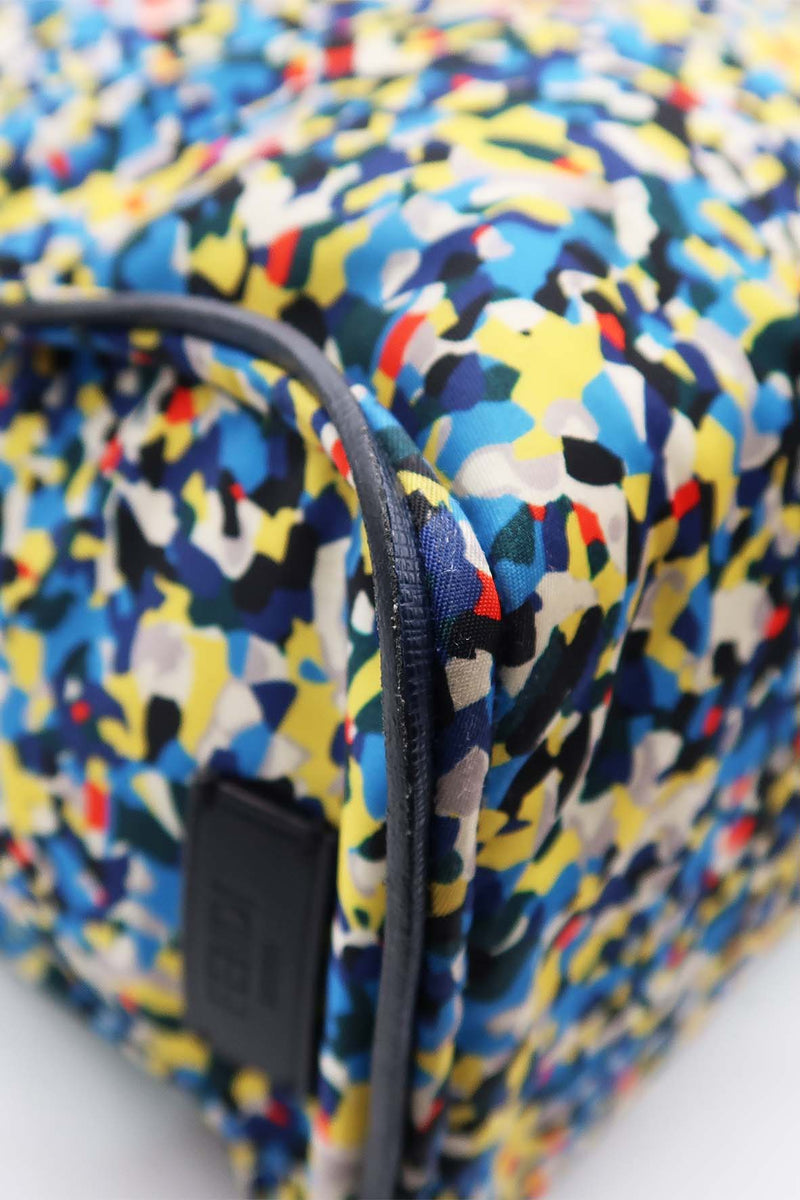 Bag bags side profile designer luxury fashion