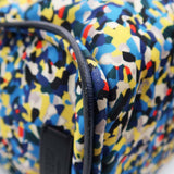 Bag bags side profile designer luxury fashion