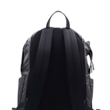 Bug bags lifestyle shot premium designer piece