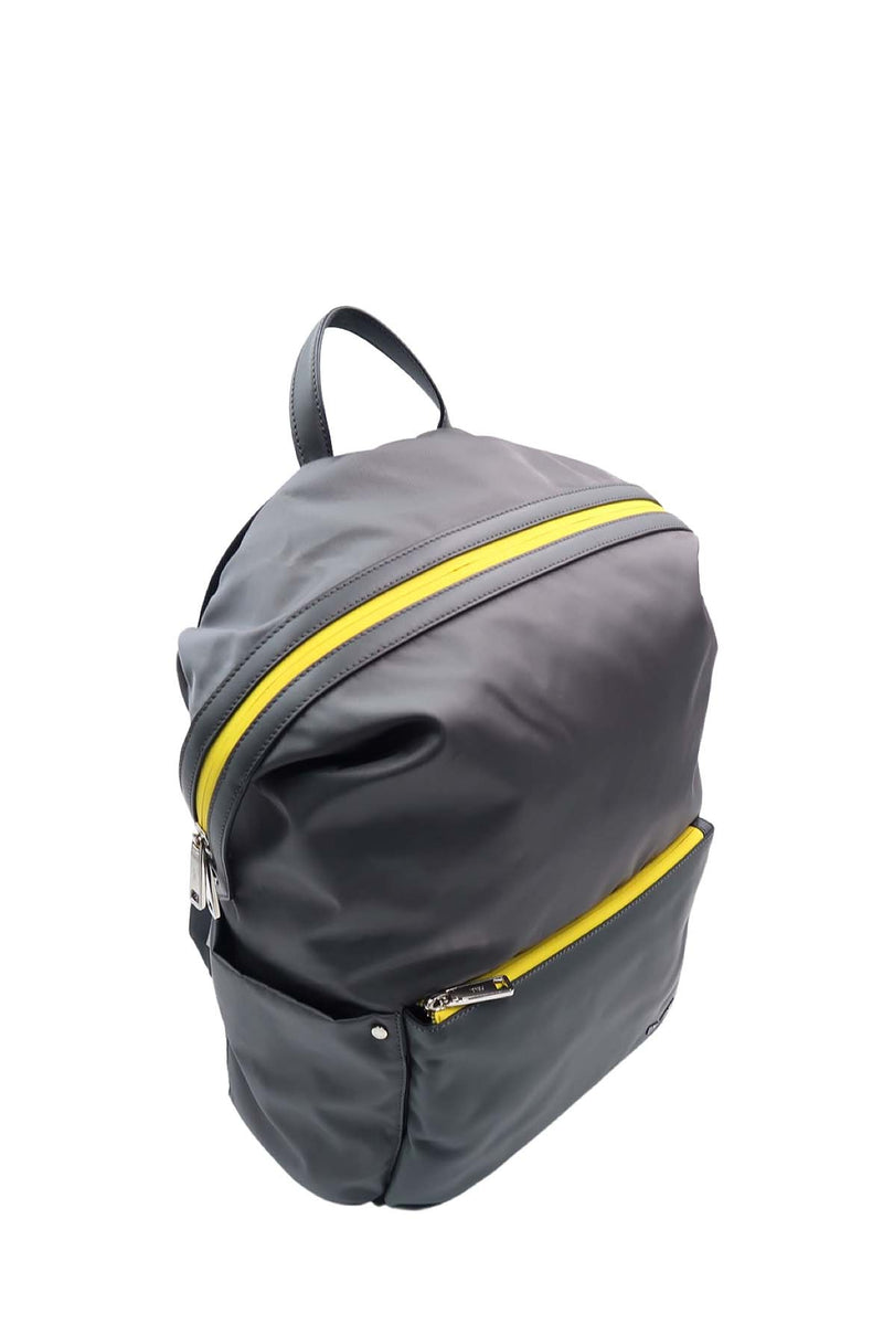 Bug bags luxury designer piece front view