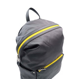 Bug bags luxury designer piece front view