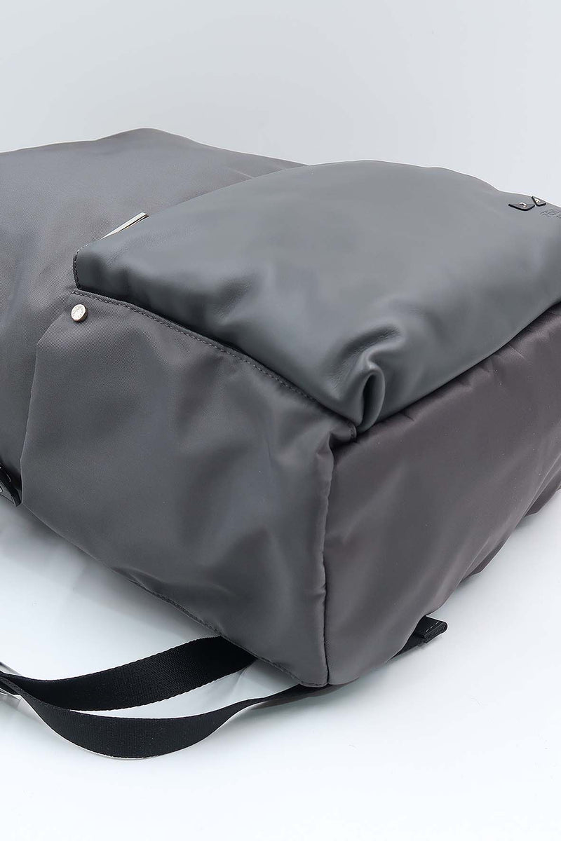 Bug bags side profile designer luxury fashion