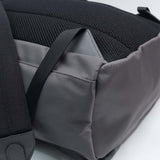 Bug bags luxury designer piece front view