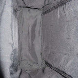 Bug bags lifestyle shot premium designer piece