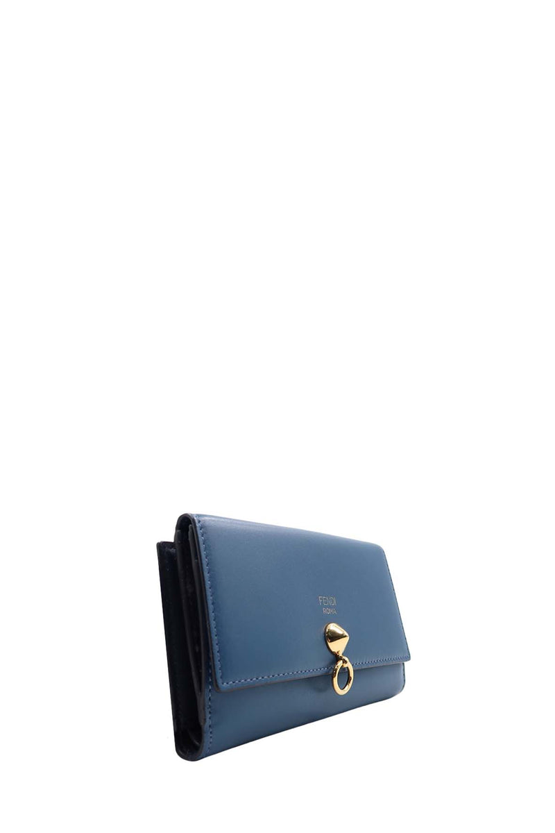 By premium bags detail and craftsmanship close-up