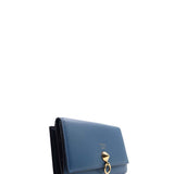 By premium bags detail and craftsmanship close-up